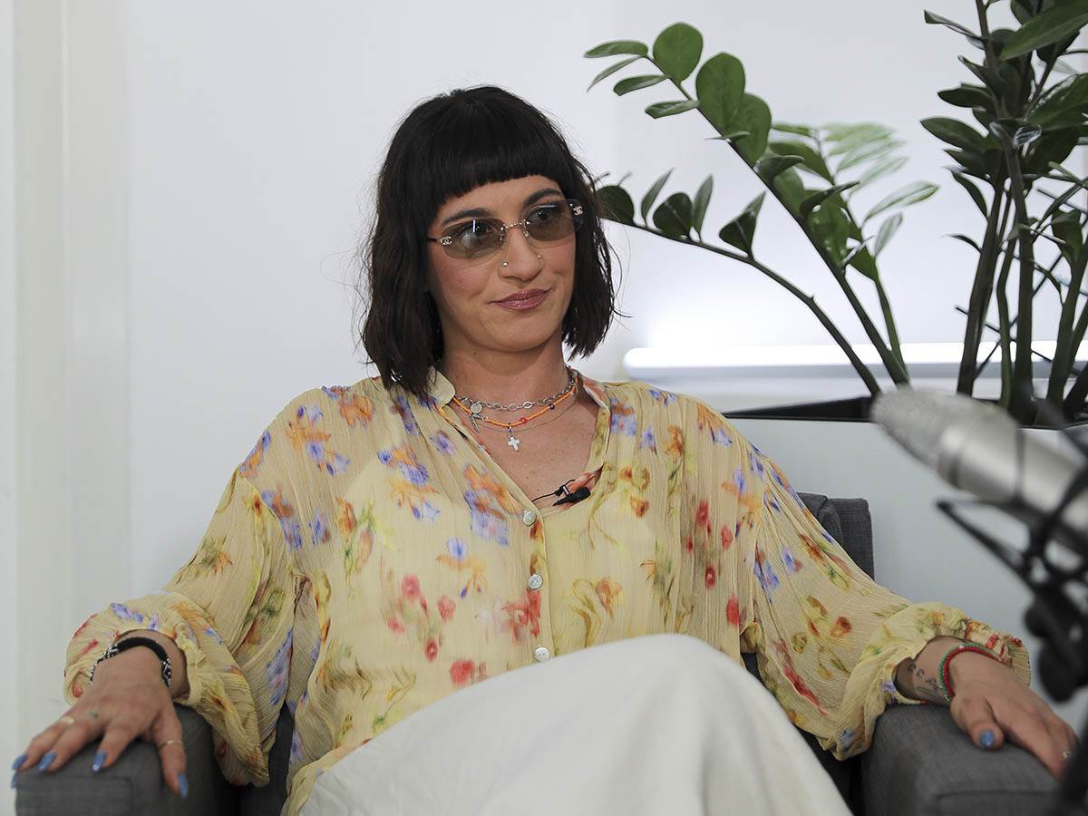 minja_mardjonovic_nesto_moje_matija_popovic (8).jpg