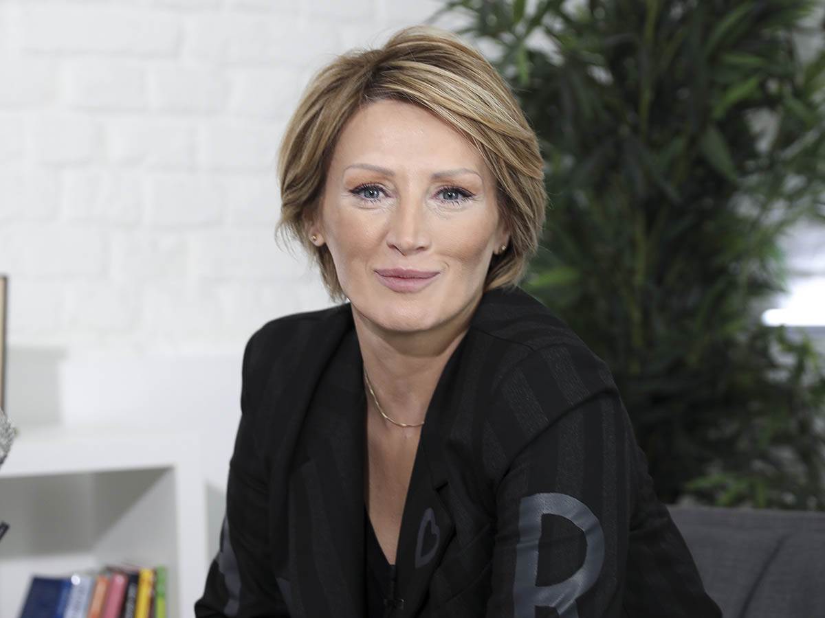 minja_mardjonovic_nesto_moje_matija_popovic (9).jpg