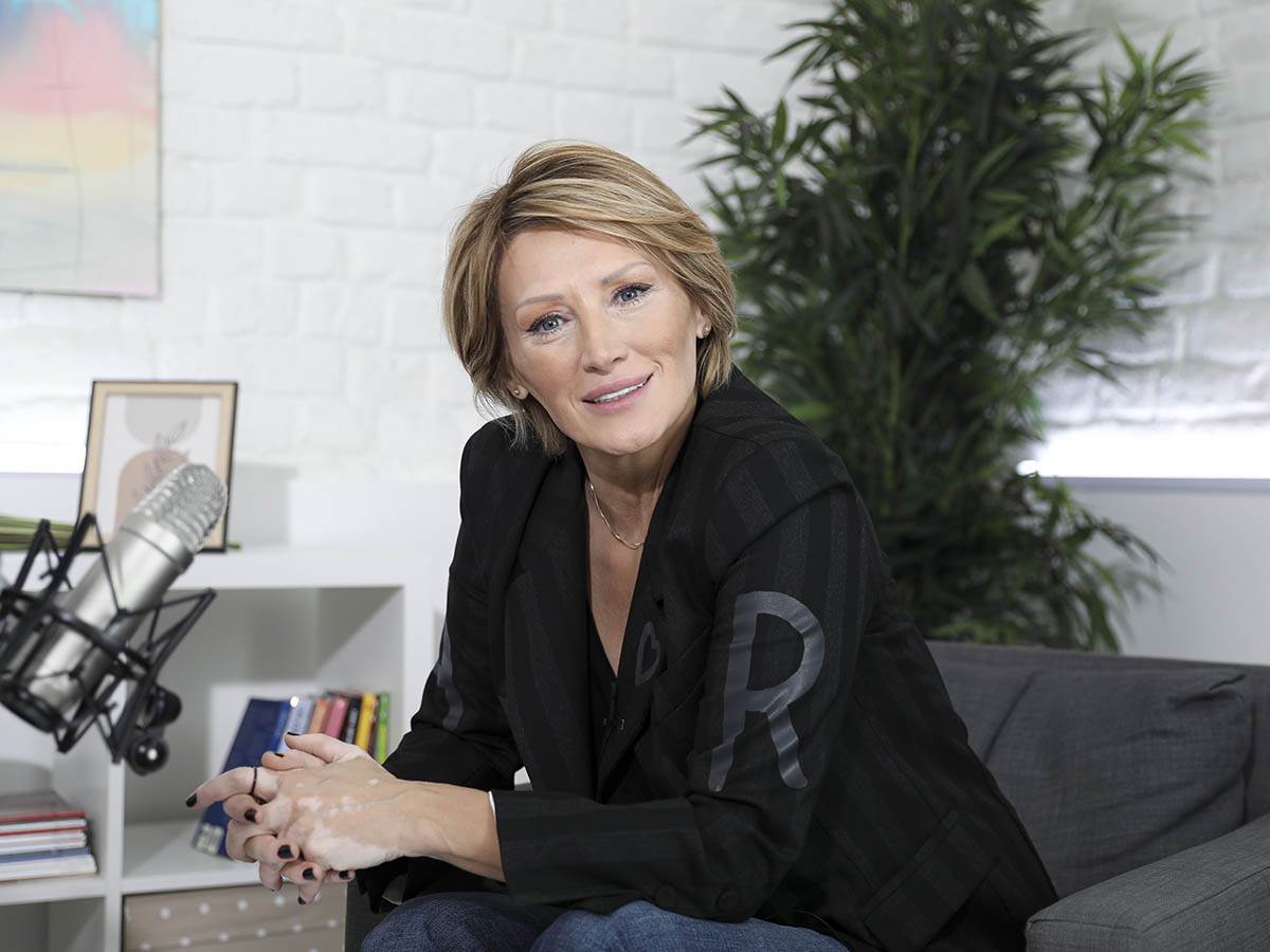 minja_mardjonovic_nesto_moje_matija_popovic (10).jpg