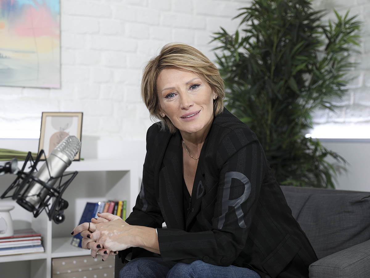 minja_mardjonovic_nesto_moje_matija_popovic (11).jpg