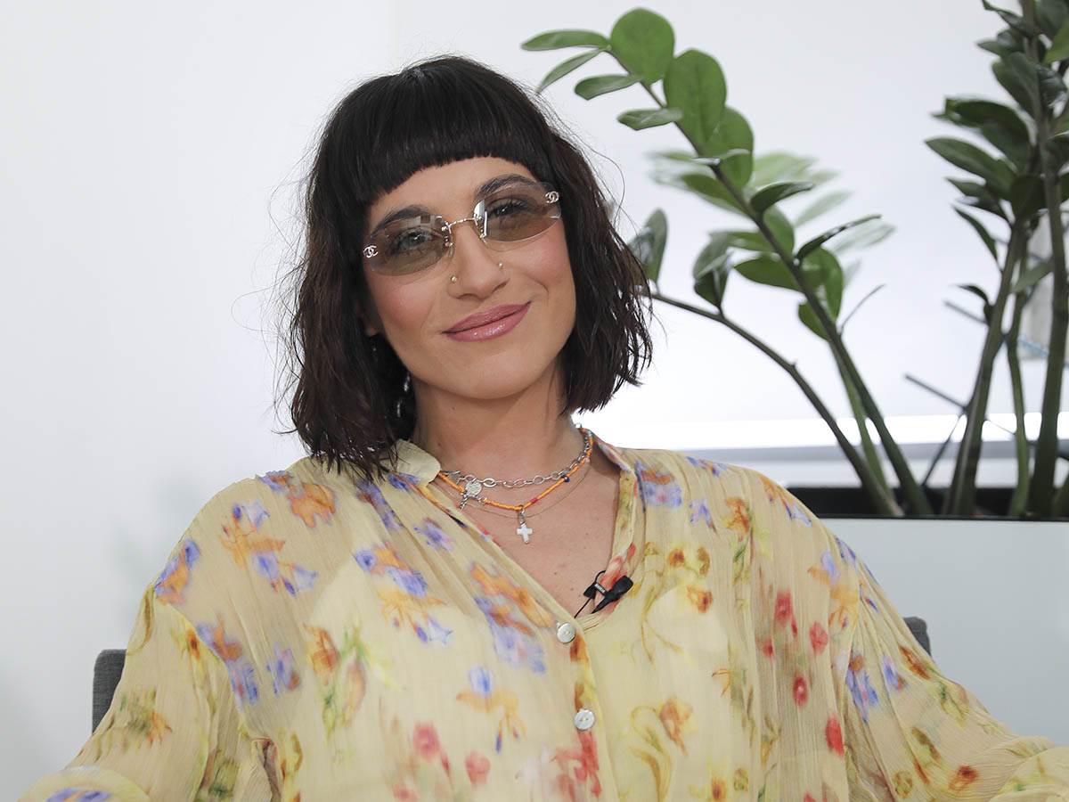 minja_mardjonovic_nesto_moje_matija_popovic (12).jpg