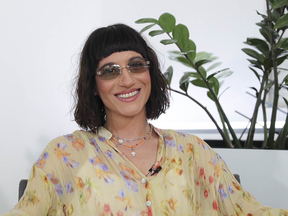 minja_mardjonovic_nesto_moje_matija_popovic (13).jpg