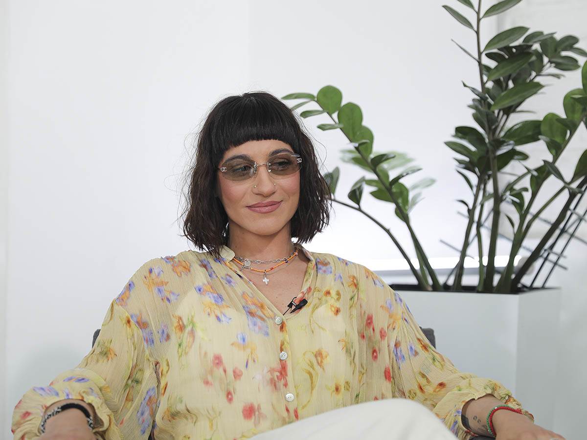 minja_mardjonovic_nesto_moje_matija_popovic (14).jpg