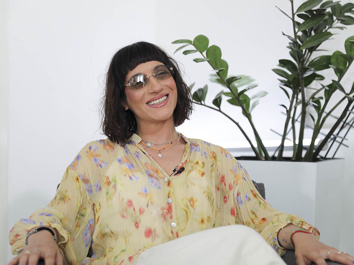 minja_mardjonovic_nesto_moje_matija_popovic (15).jpg