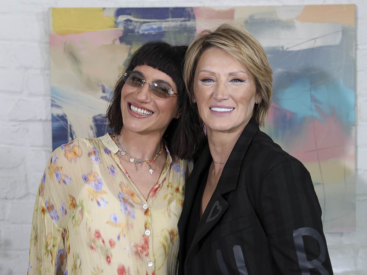 minja_mardjonovic_nesto_moje_matija_popovic (16).jpg