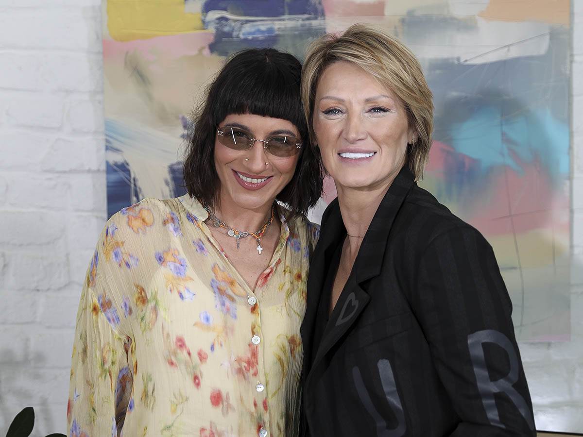 minja_mardjonovic_nesto_moje_matija_popovic (17).jpg