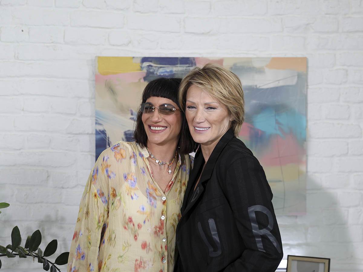 minja_mardjonovic_nesto_moje_matija_popovic (18).jpg