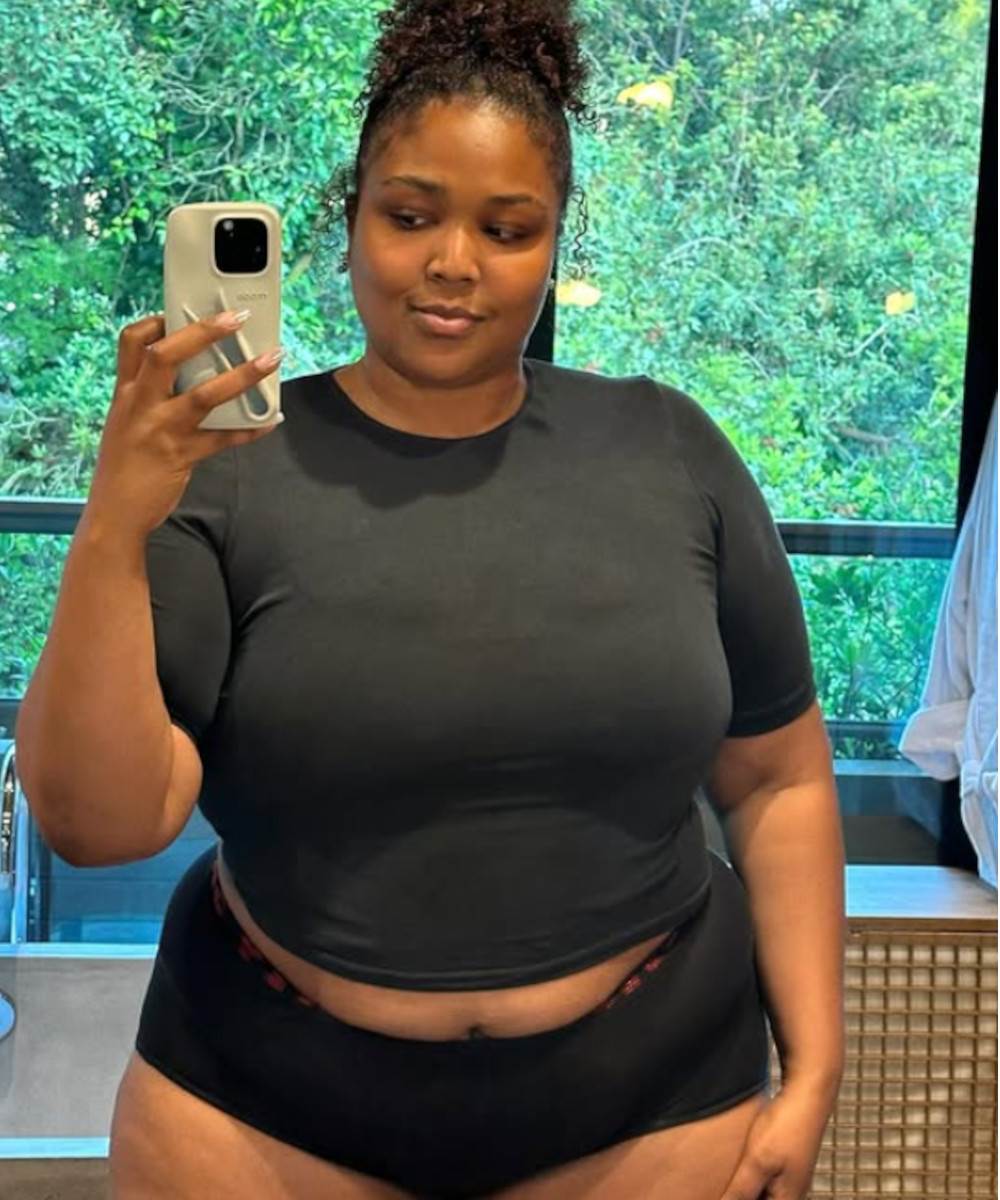 Lizzo1.jpg