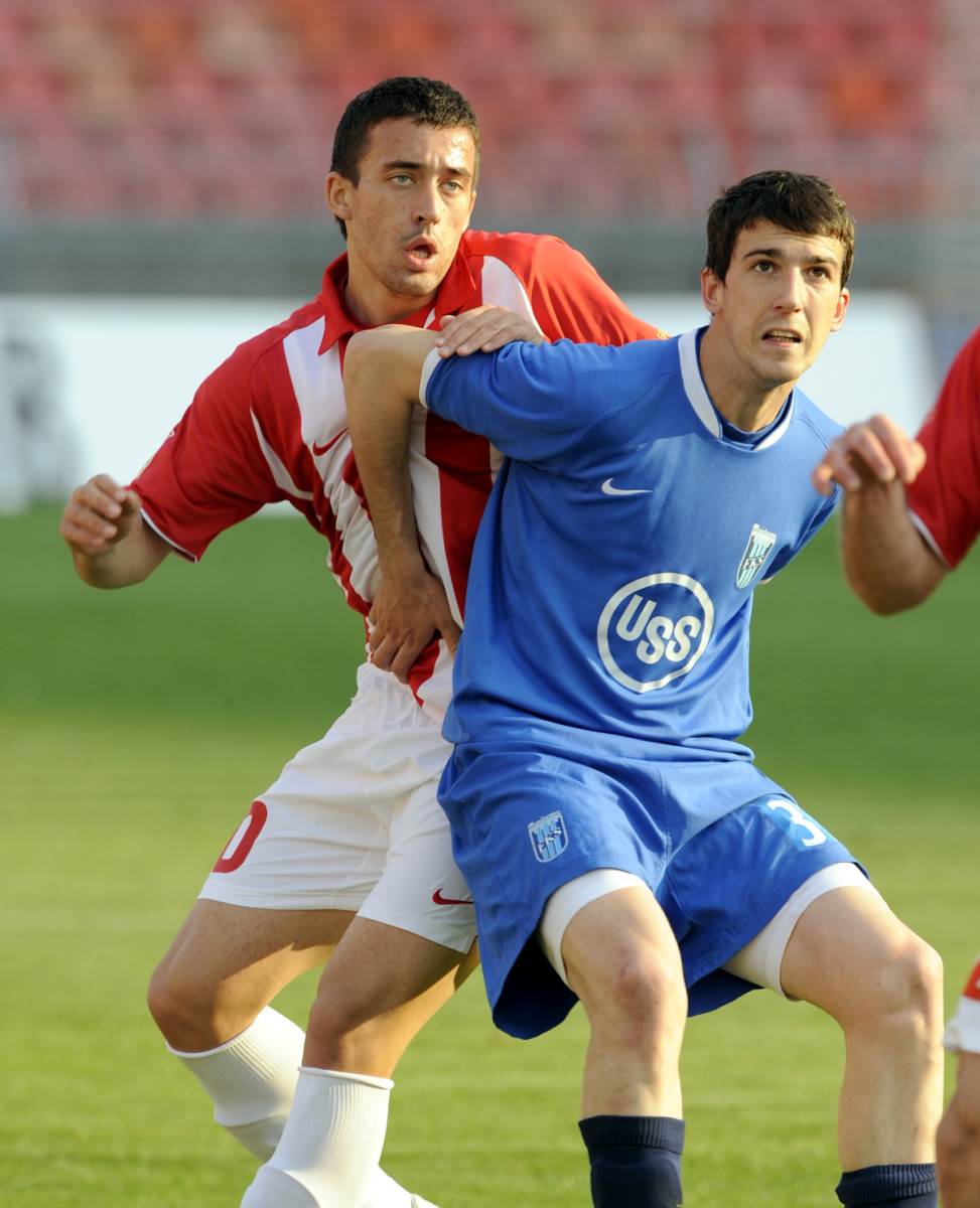 Dragan Ceran (2).jpg