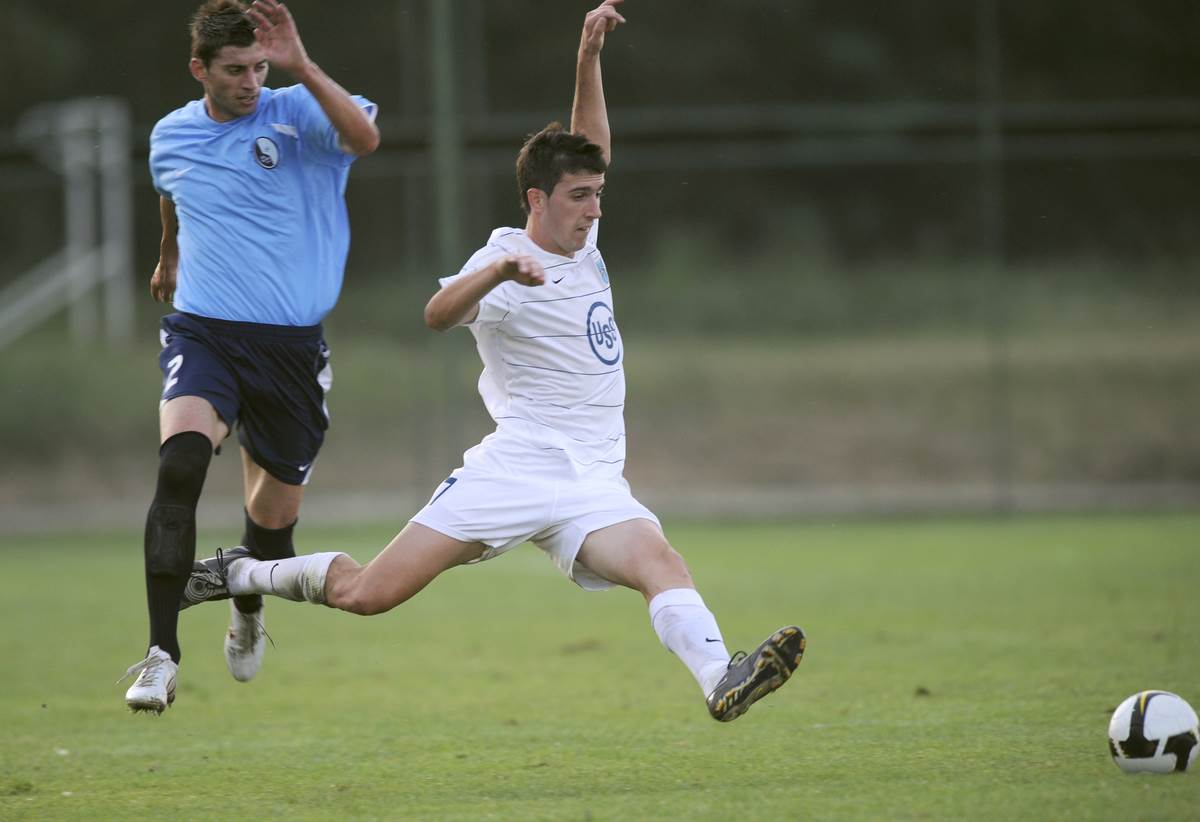 Dragan Ćeran najbolji igrač Uzbekistana intervju