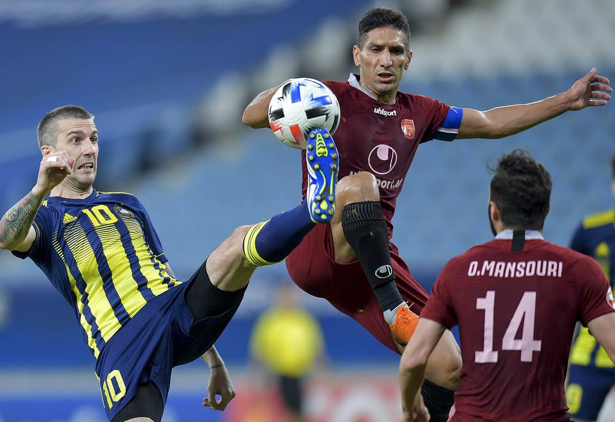 Dragan Ceran (3).jpg