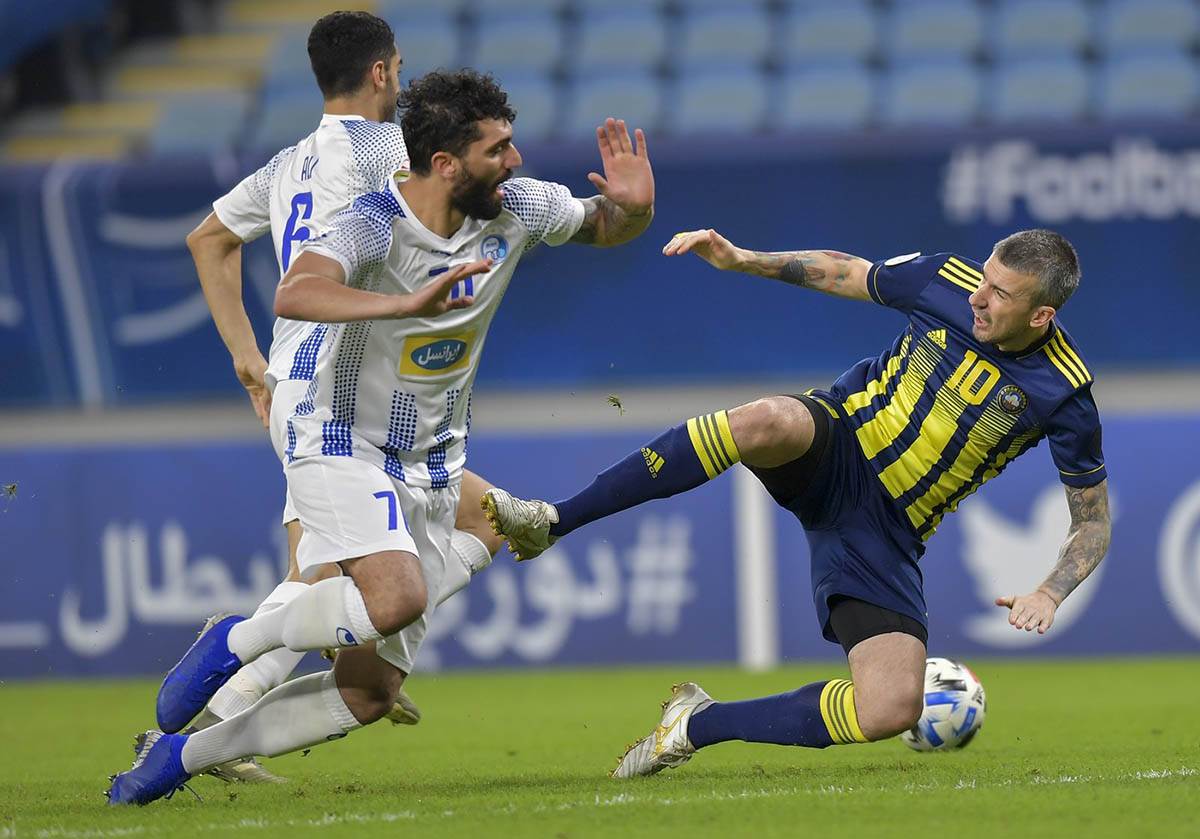 Dragan Ceran (1).jpg