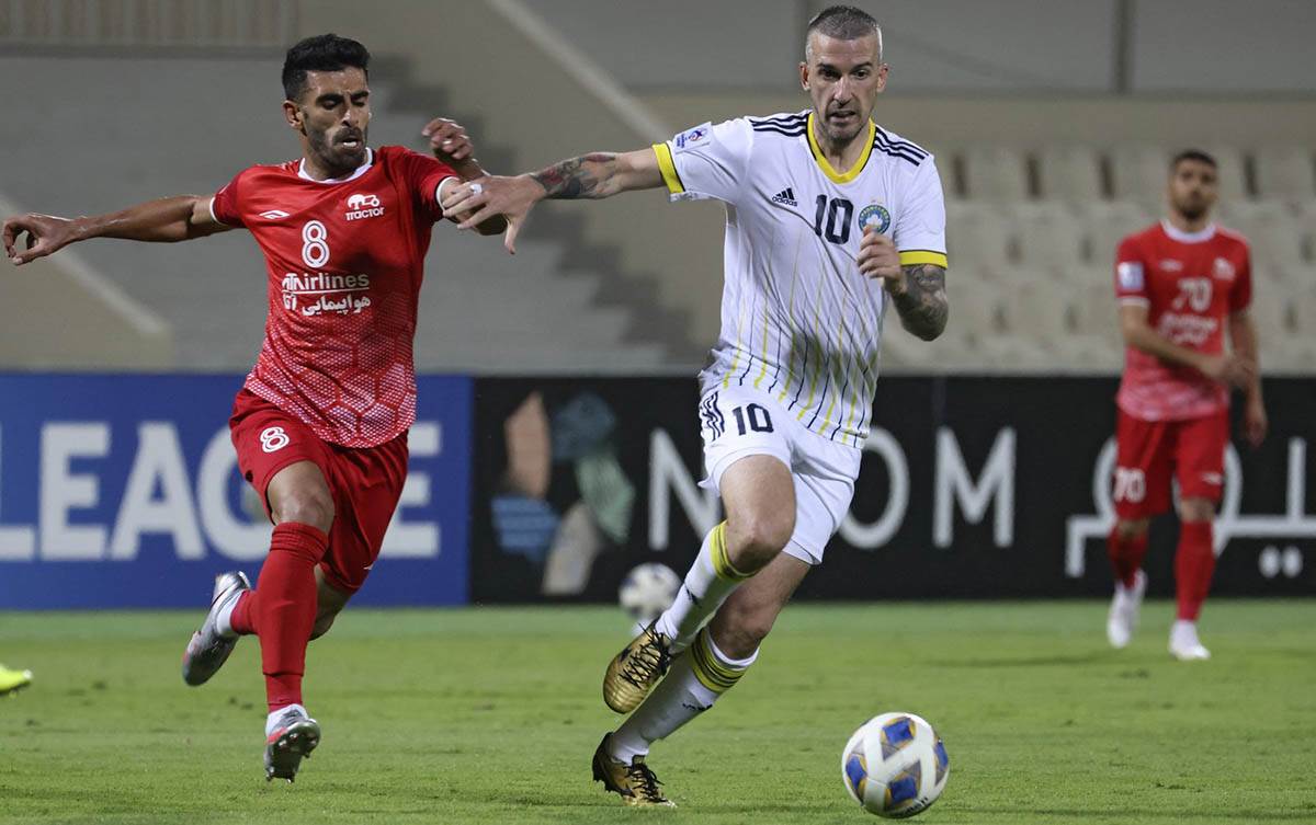 Dragan Ceran (2).jpg