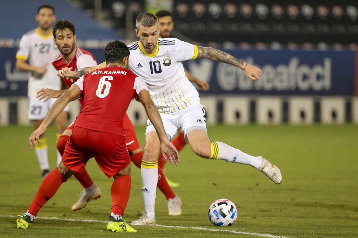 Dragan Ceran (5).jpg