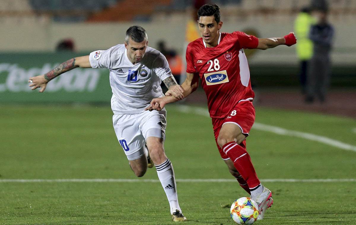 Dragan Ceran (4).jpg