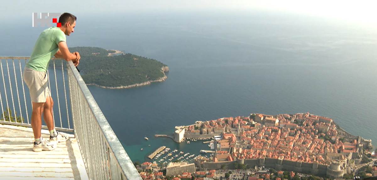 Vidikovac Dubrovnik.jpg