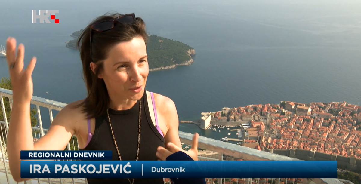 Vidikovac Dubrovnik.jpg
