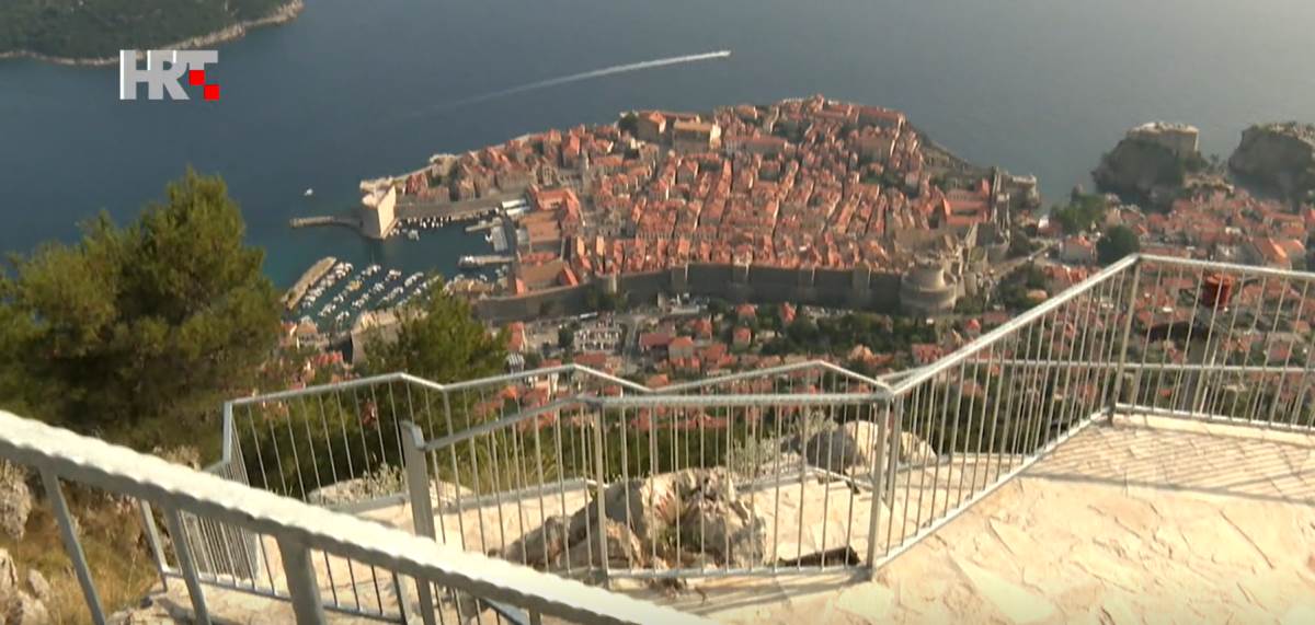 Vidikovac Dubrovnik.jpg