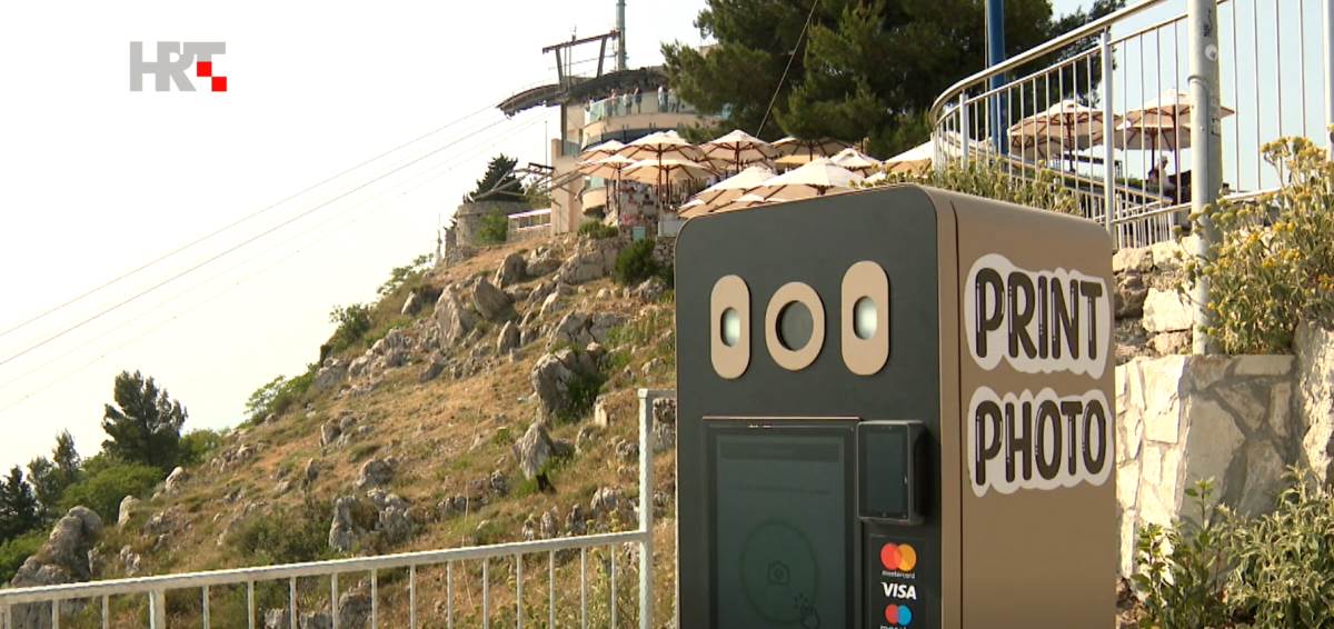 Vidikovac Dubrovnik.jpg