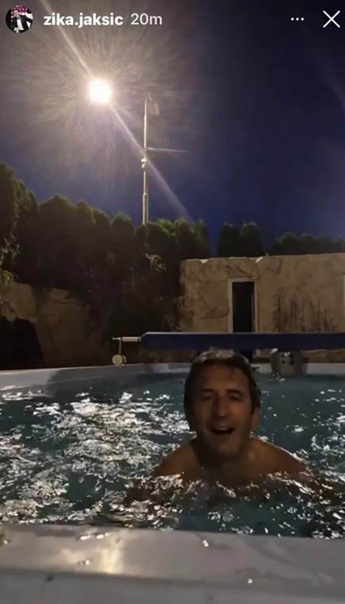 Kuća Žike Jakšića (3).jpg