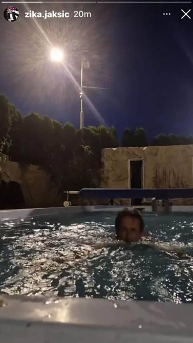 Kuća Žike Jakšića (1).jpg