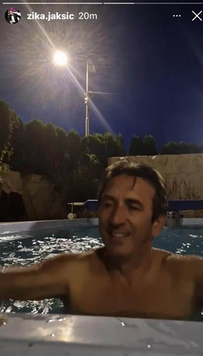 Kuća Žike Jakšića (4).jpg