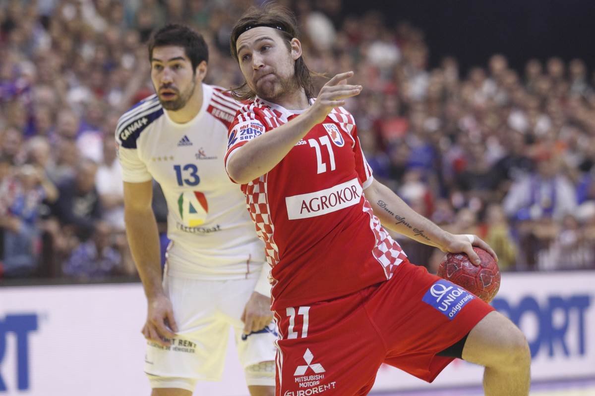 Ivan Čupić (2).JPG