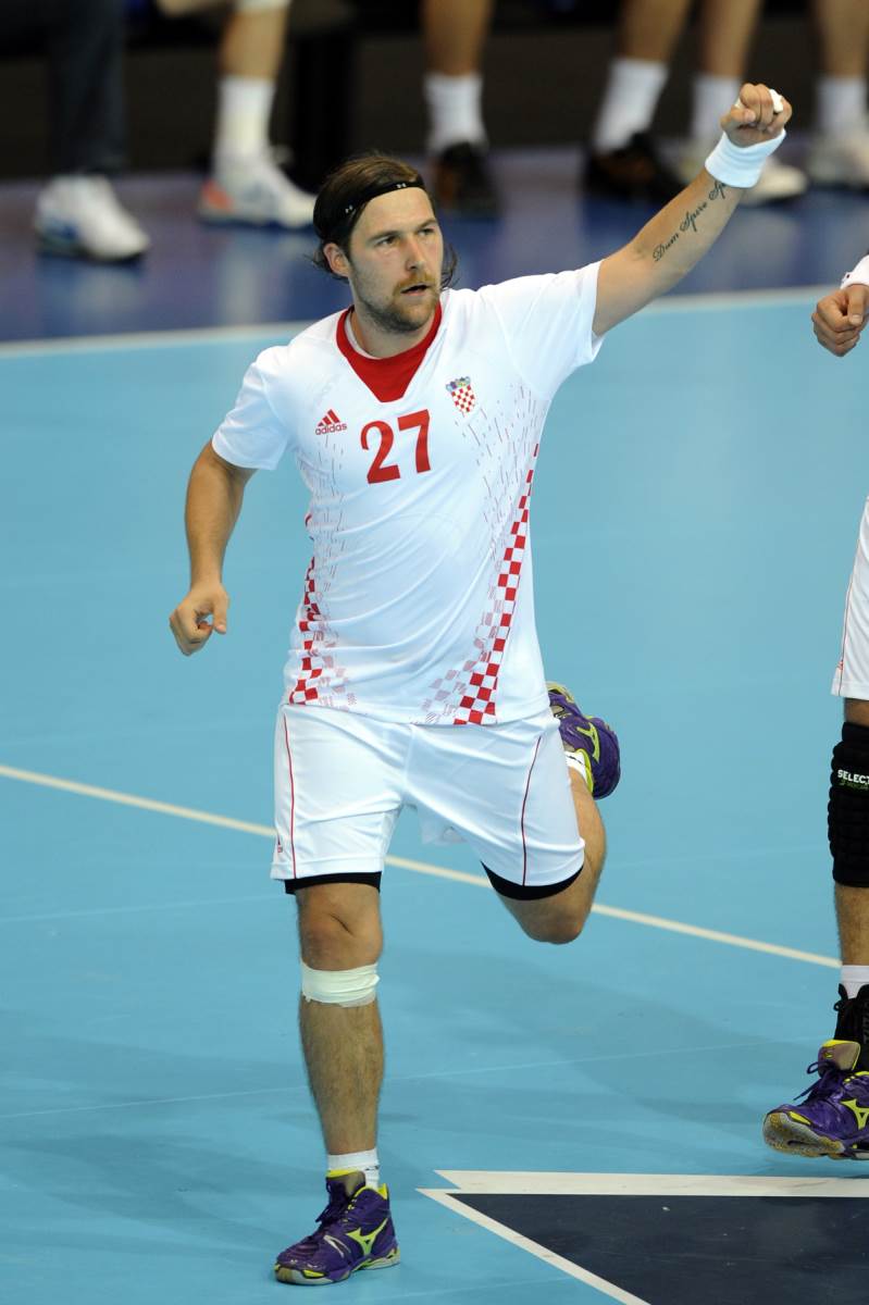 Ivan Čupić (3).jpg