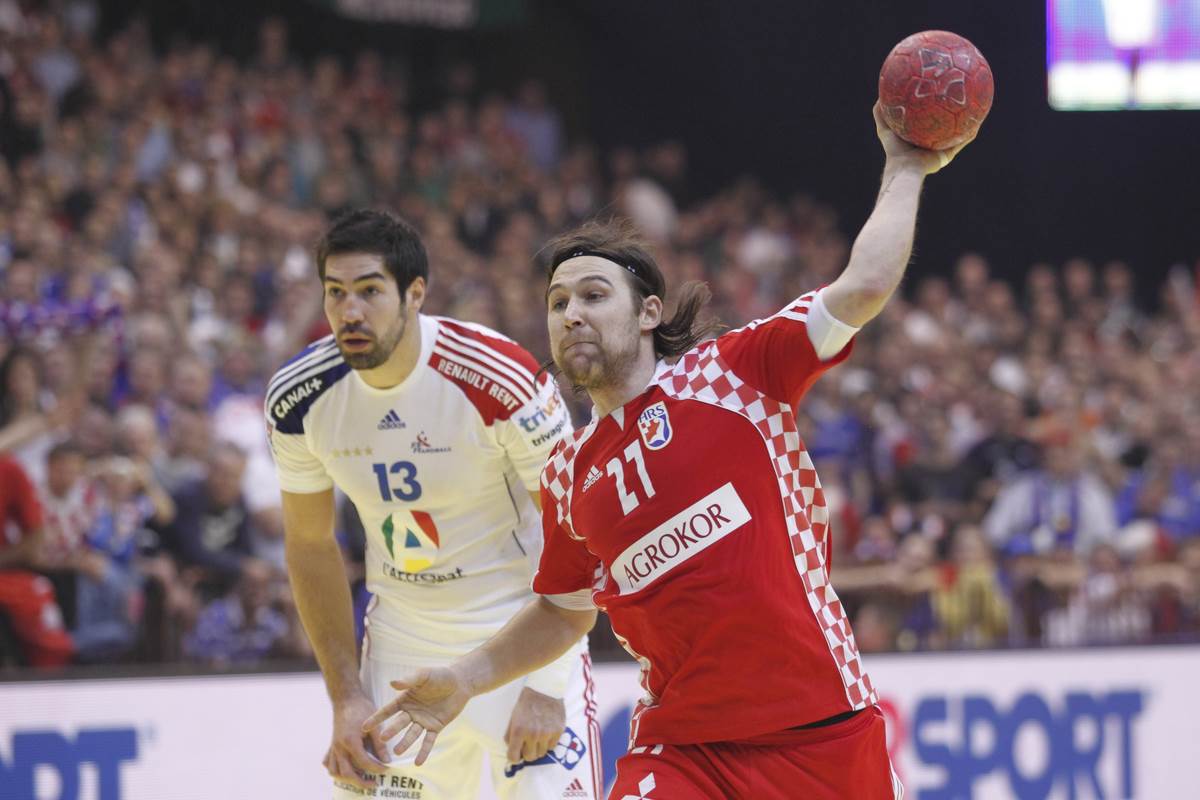 Ivan Čupić (4).JPG