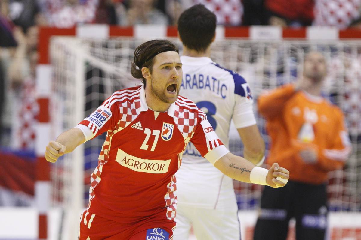 Ivan Čupić (5).JPG