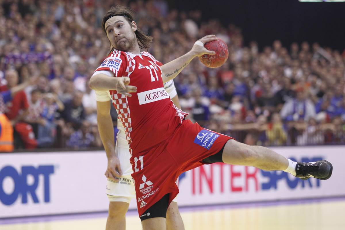 Ivan Čupić (6).JPG