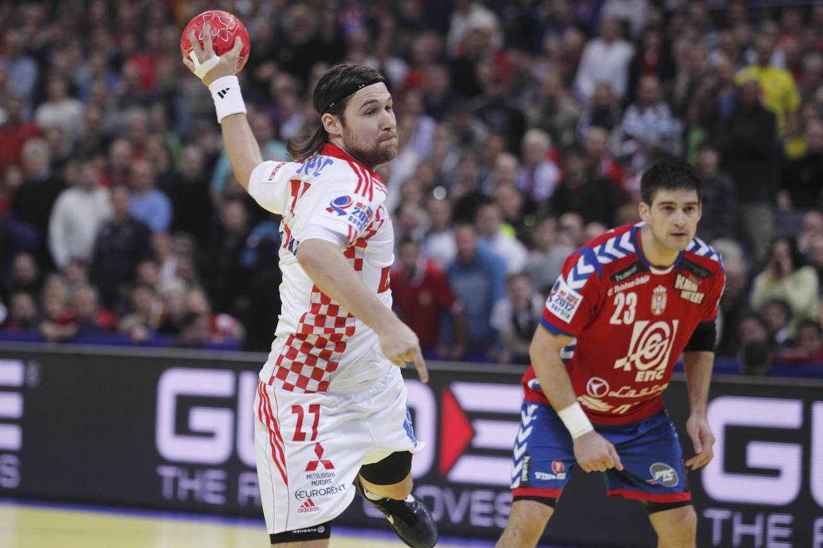 Ivan Čupić (7).JPG