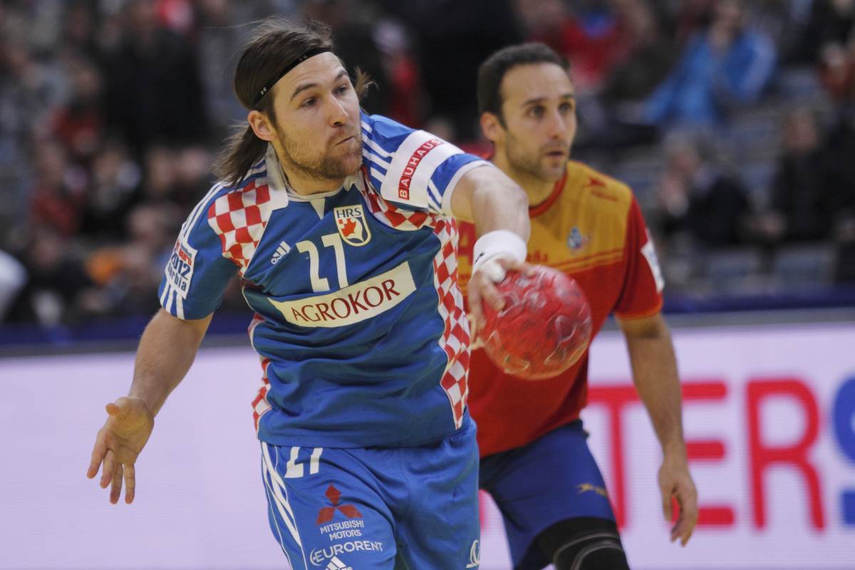 Ivan Čupić (8).JPG