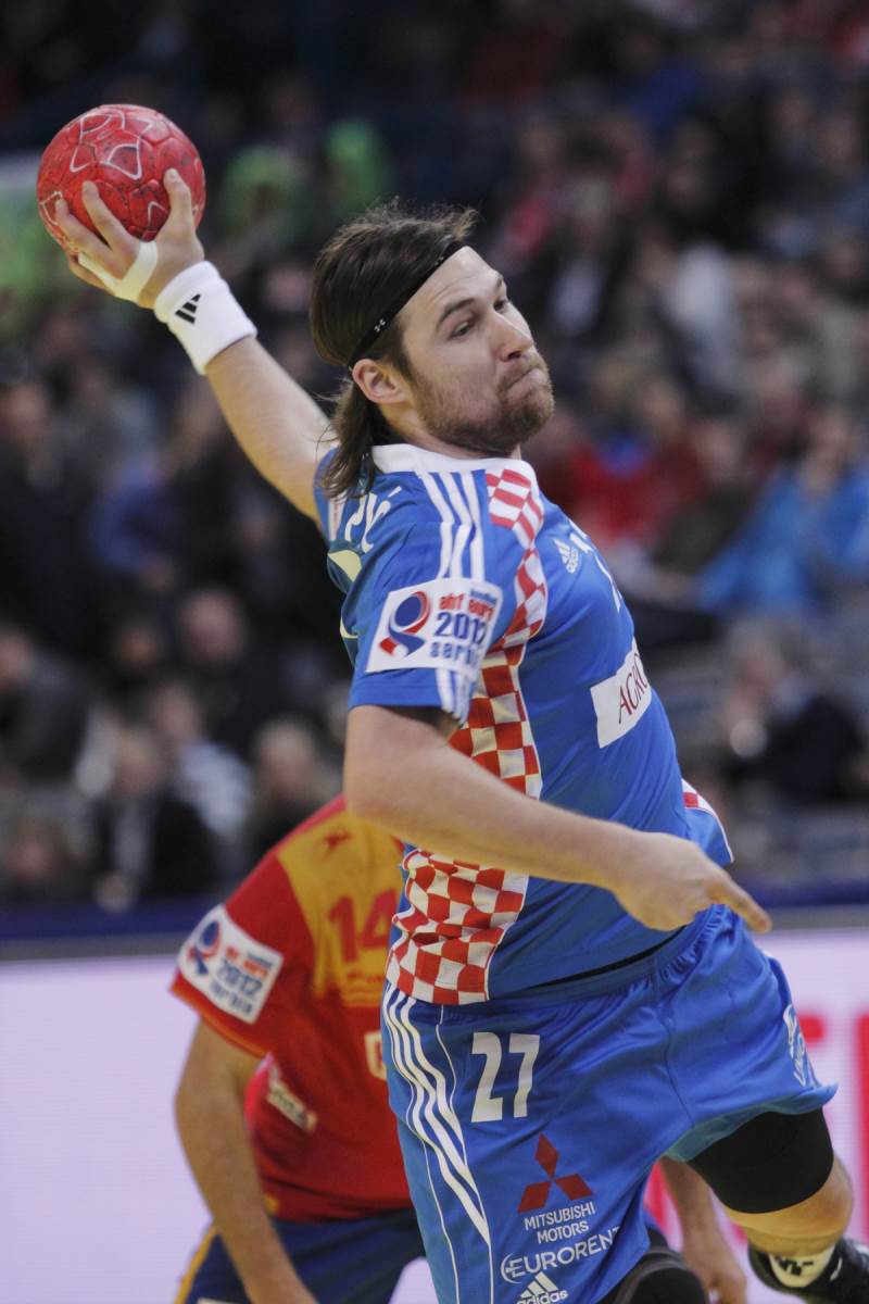 Ivan Čupić (9).JPG