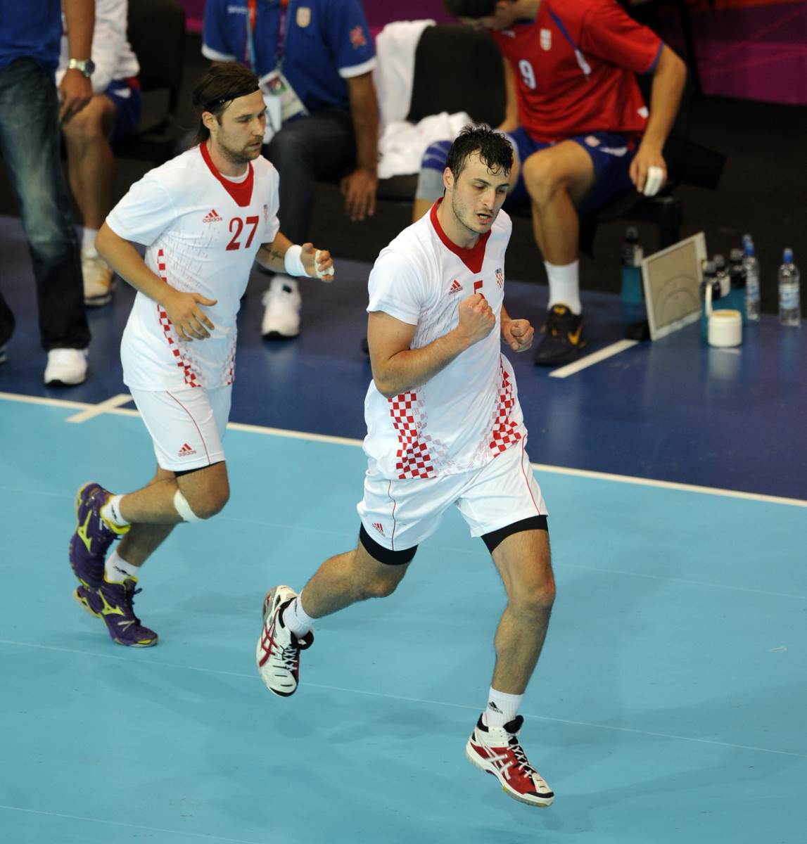 Ivan Čupić (10).jpg