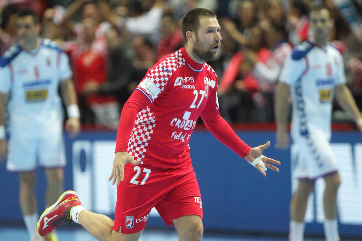 Ivan Čupić (1).JPG