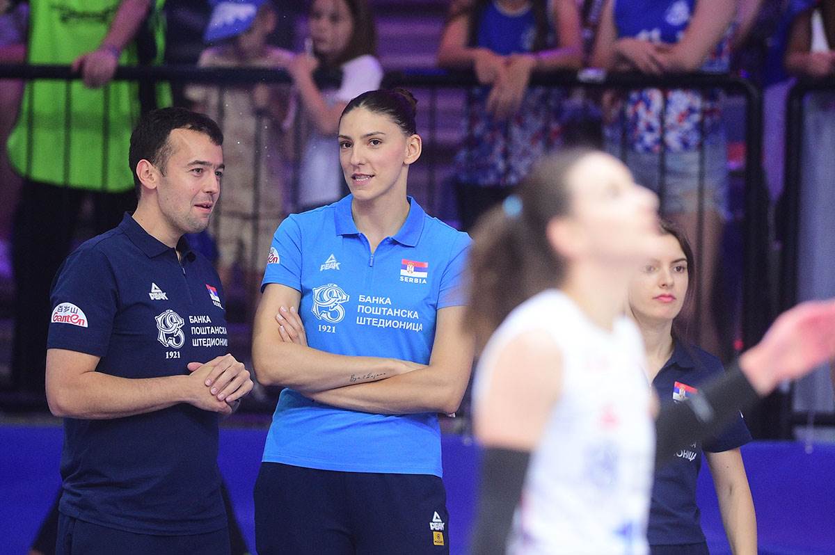 Srbija Francuska odbojka (2).jpg