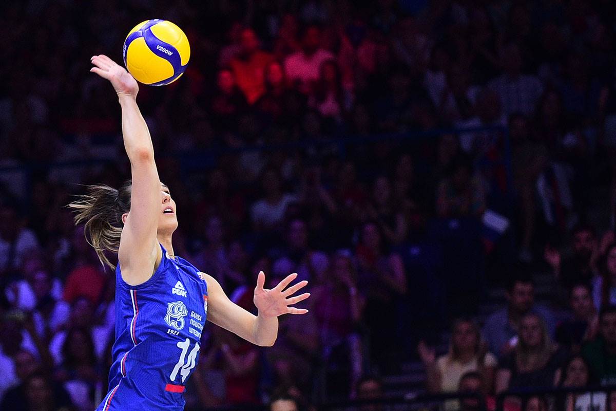 Srbija Francuska odbojka (3).jpg