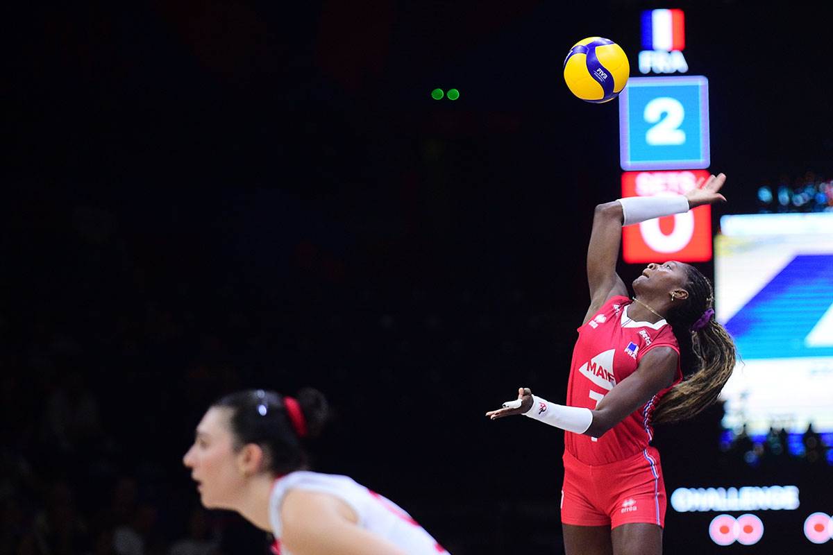 Srbija Francuska odbojka (4).jpg