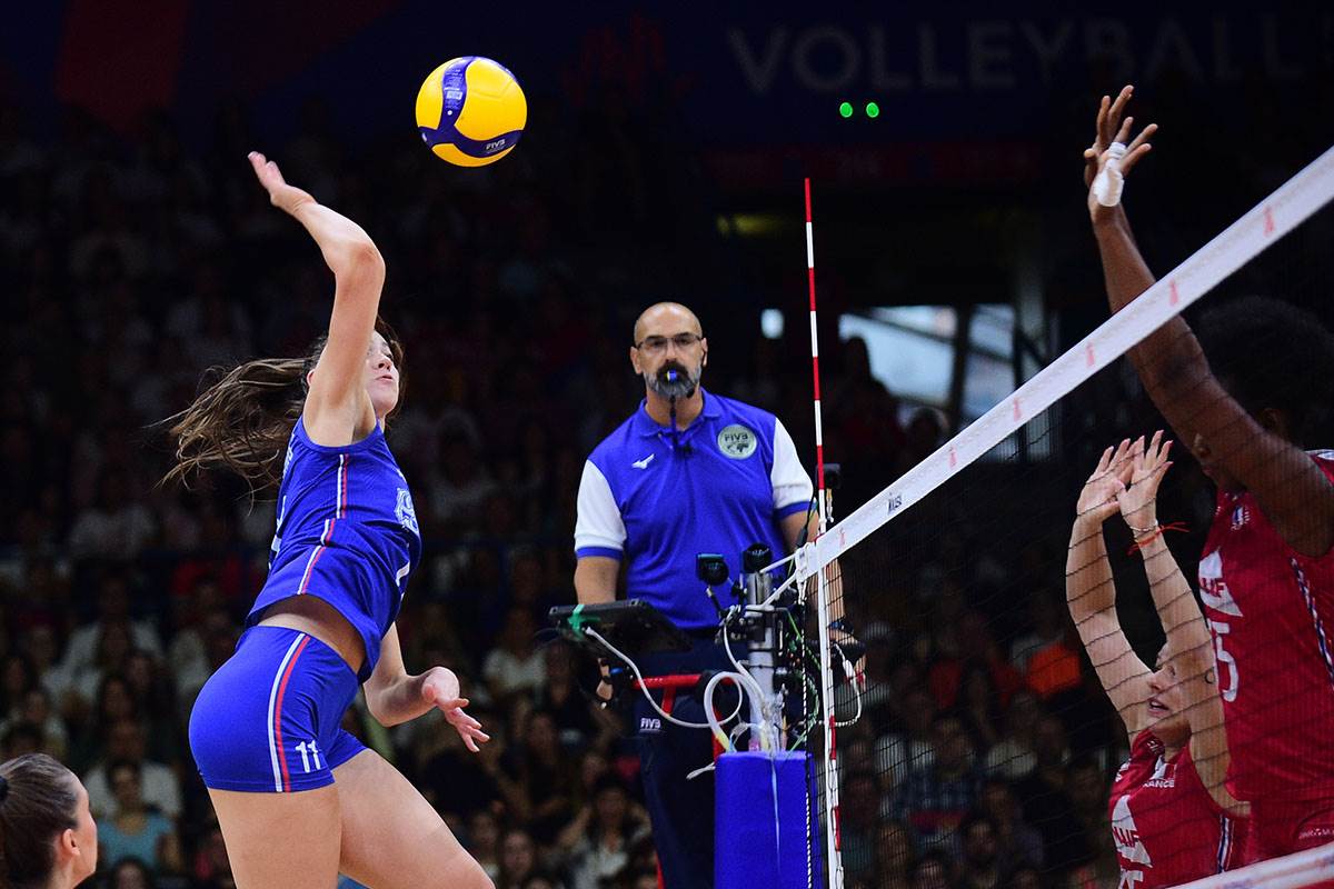 Srbija Francuska odbojka (6).jpg