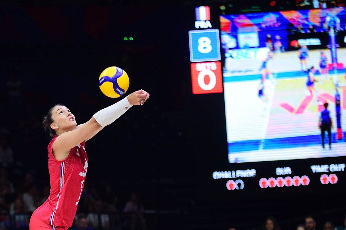 Srbija Francuska odbojka (8).jpg