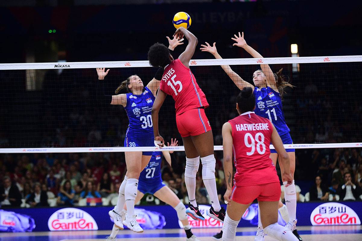 Srbija Francuska odbojka (13).jpg