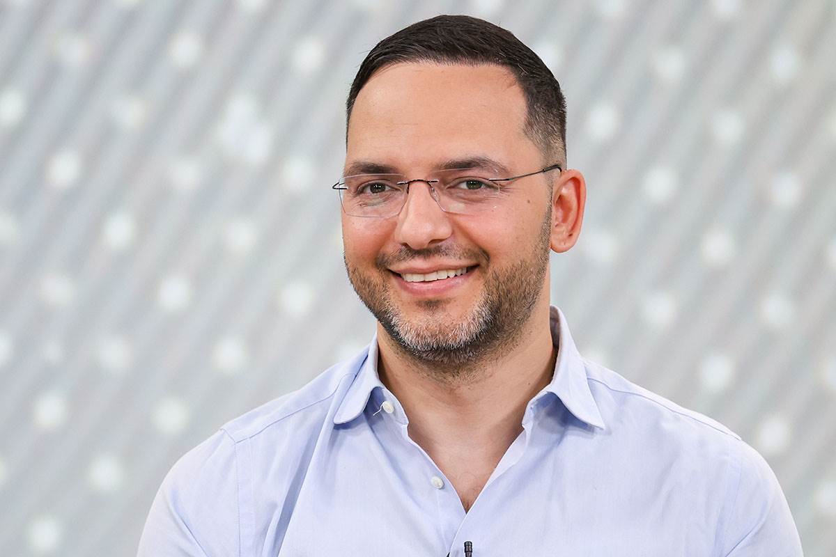 Stars specijal (2).jpg