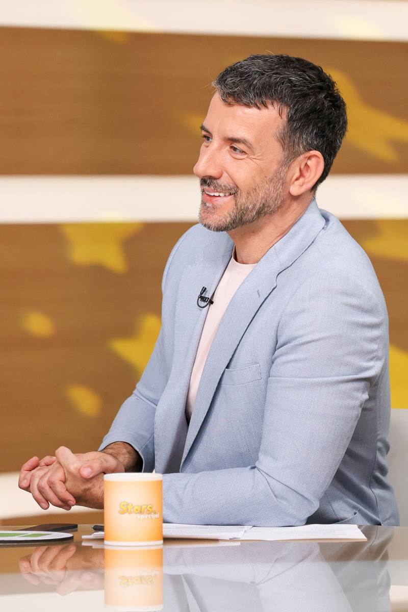 Stars specijal (4).jpg