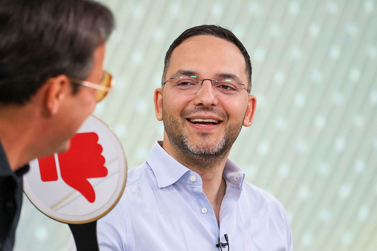 Stars specijal (5).jpg