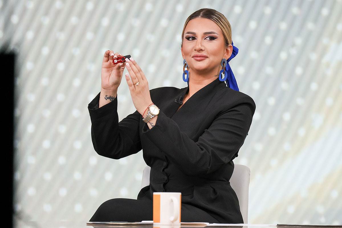 Stars specijal (6).jpg