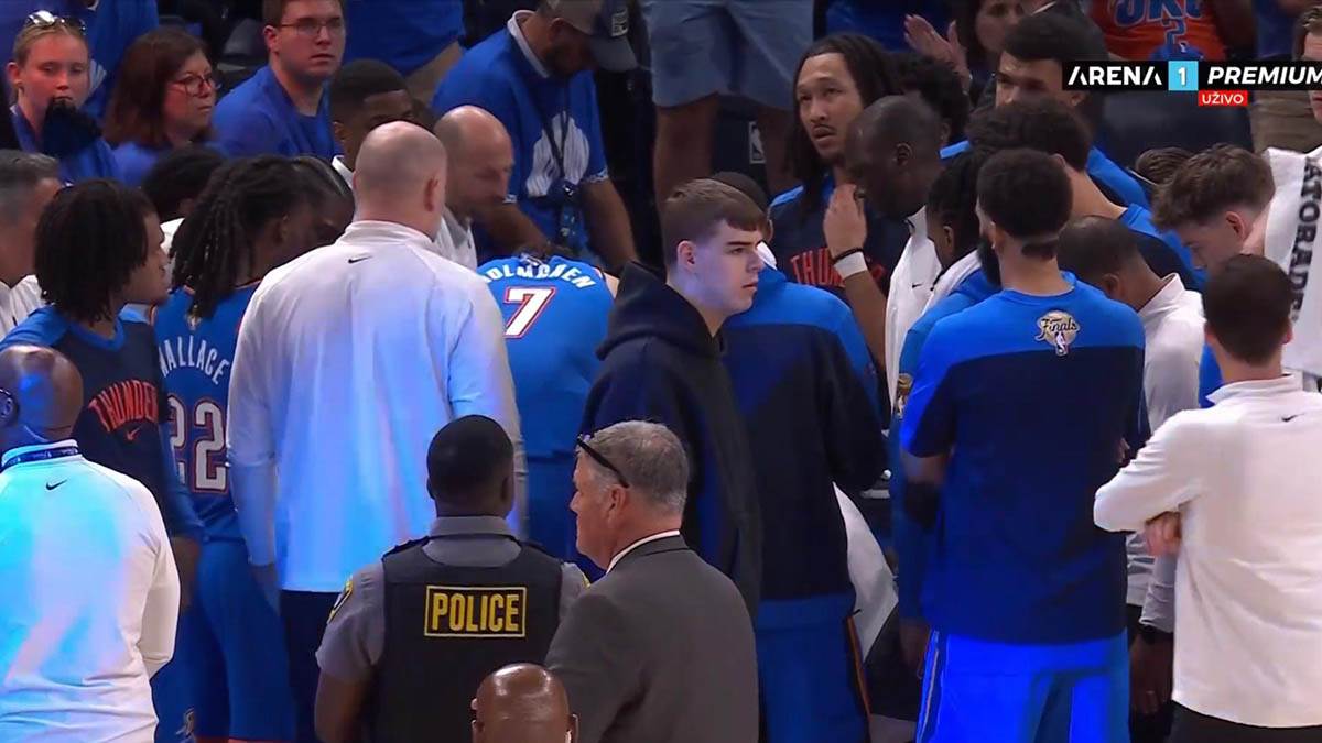 Nikola Topić šampion NBA lige (4).jpg