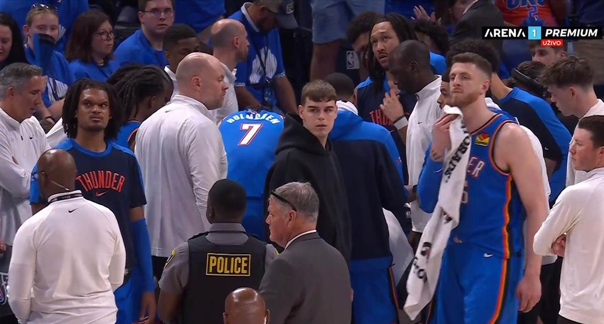 Nikola Topić šampion NBA lige (5).jpg