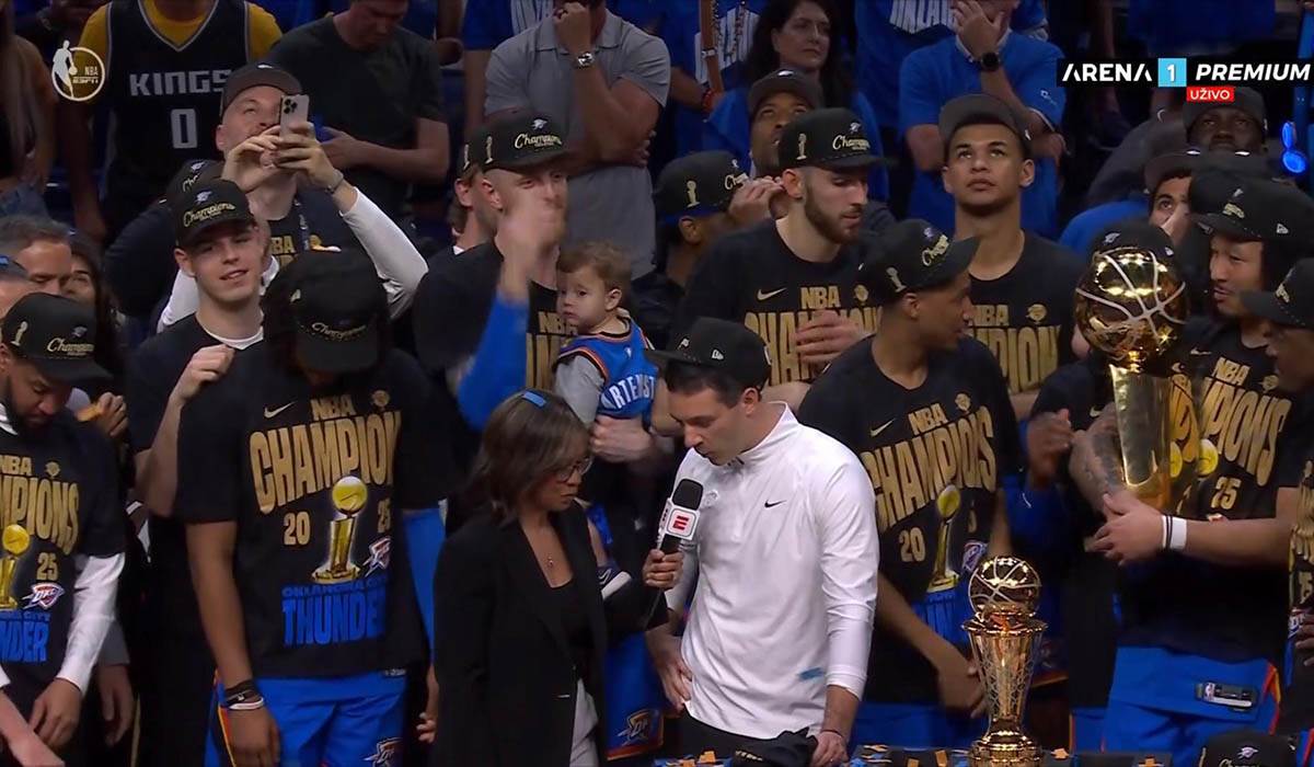 Nikola Topić šampion NBA lige (1).jpg