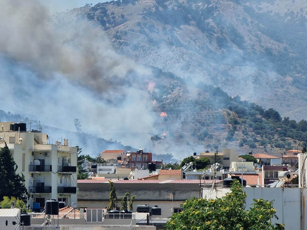 požar na ostrvu Hios u Grčkoj.jpg